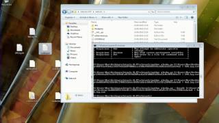 Malware Analysis - Macro Malware Analysis