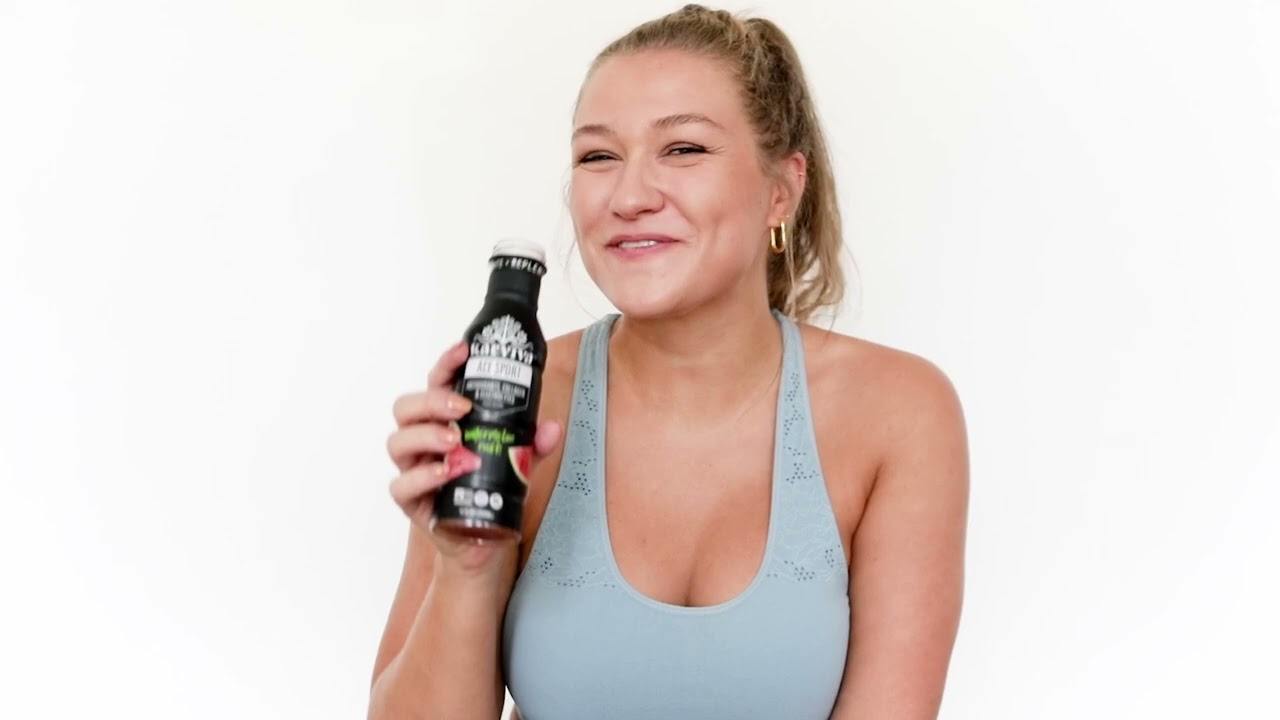 Karviva Brand Story Video