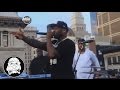 (2015) 50 Cent - 9 Shots (Subtitulos Español ...