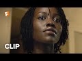 Us Movie Clip Extended Preview 2019 FandangoNOW Extras