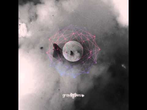 [Atmospheric/Intelligent Dnb] Suptal - Presence of life  [Monochrome Recordings Release]