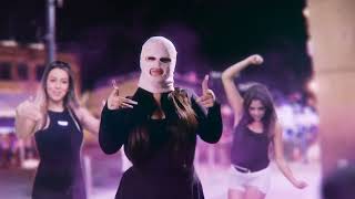 Cover art for Hawk Tuah