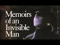 Memoirs Of An Invisible Man TV Spot 9 1992