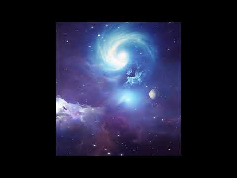 Ethereal - High Travel ᴴᴰ