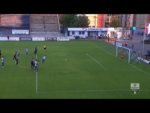 YouTube thumbnail for video