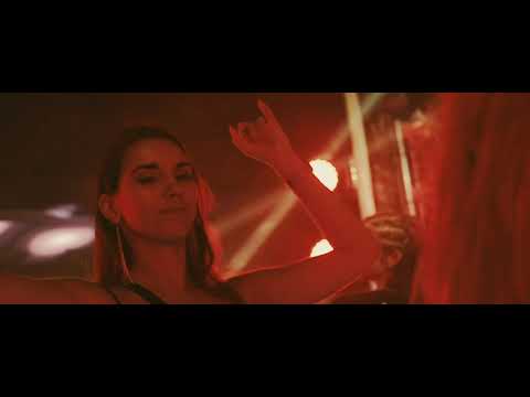 The Soundgarden Punta del Este aftermovie