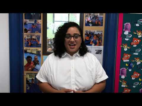 Success Academy | Elementary School Parent Tour