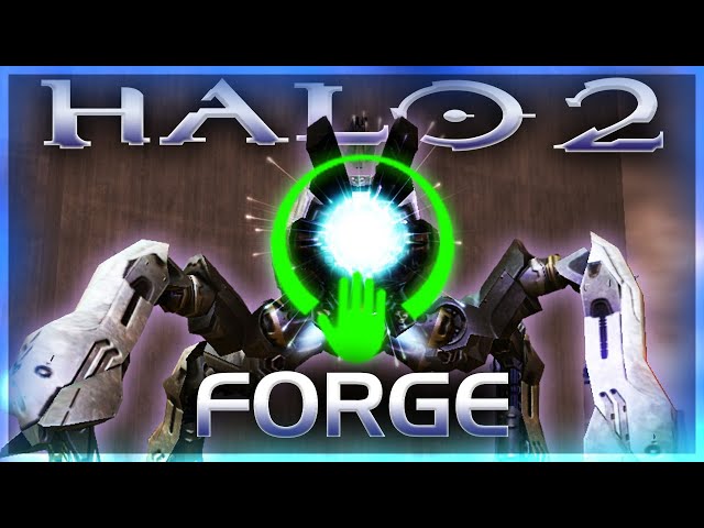 Screenshot of youtube video