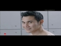 Iklan Mens Biore