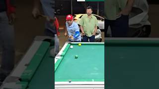 Nunca duvide do Baianinho 👏🏼🔥