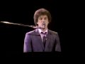 Billy Joel: Sometimes A Fantasy (Live in Houston - November 25, 1979) [HD]