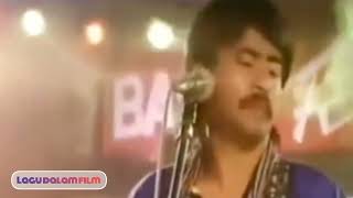 Download lagu RANO KARNO LAGU DALAM FILM MACAN KAMPUS #lagudalamfilm #film #nostalgiajamandulu #movie #ranokarno mp3 Download lagu RANO KARNO LAGU DALAM FILM MACAN KAMPUS #lagudalamfilm #film #nostalgiajamandulu #movie #ranokarno mp3