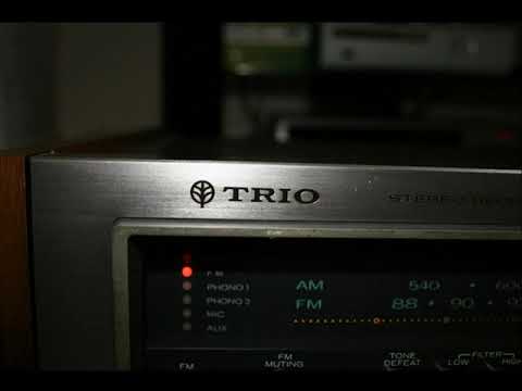 我が青春のフュージョン : 大屋地爵士のJAZZYな生活