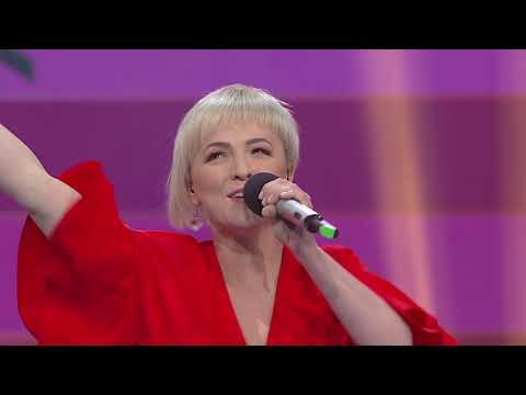 Bjelle ir Dovilė - „Pasivaikščiojimas“ | Du balsai – viena širdis