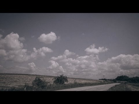 Andres & the Colorband // Diaľnica (feat. Martin Husovský)