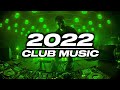 New Year Party Mix 2022 | Best club mashup & Remix mix | VOL:-03 | SANMUSIC