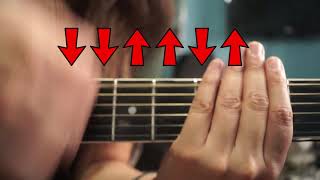 Hijo de Hombre - Tarzán (Phil Collins) Tutorial guitarra