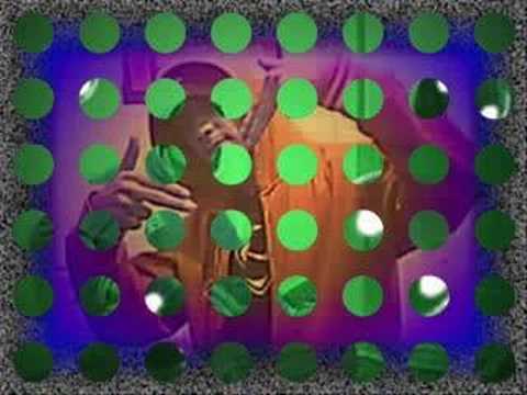 dj  onur dj ramazanaz