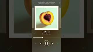 Gionnyscandal - Malpensa