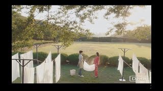 [MV] Soyou(소유) & Mad Clown(매드 클라운) - When It Rains(비가오면) The Beauty Inside/뷰티 인사이드 OST 1080 HD