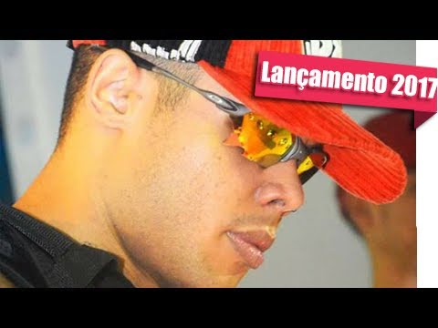 MC Lan - Ela Não Faz Nada Direito (DJP7) Part. MC JhoJhow