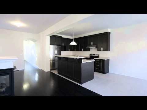 3061 Isaac Ave Oakville Ontario $2295 per month