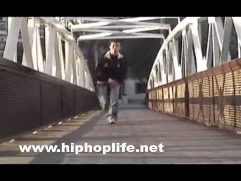 Sirmc - Mahzene Yolculuk ( Demor Tv )