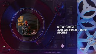 Pop Song 2020 | Zizzo World - Hate You Now / Popular Music 2020