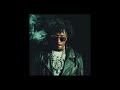 NBA YoungBoy MASA SLOWED