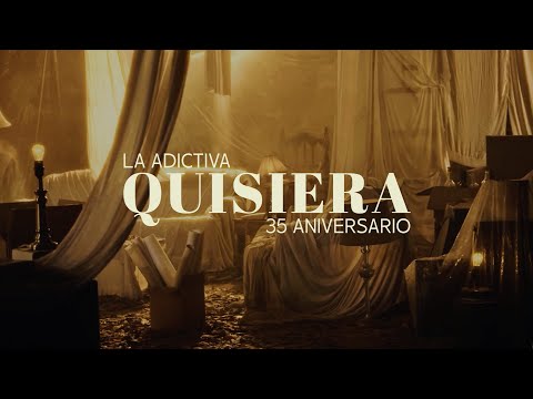Miniatura de Quisiera