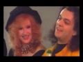 Алла Пугачева - Близкие люди 