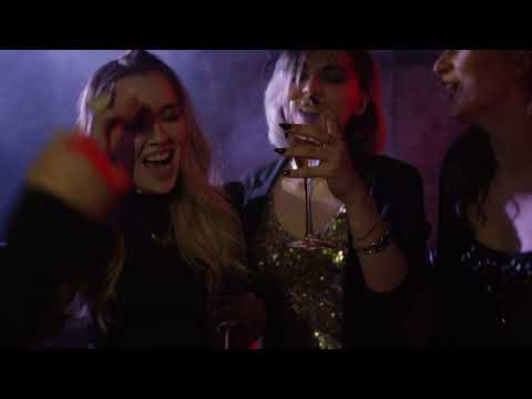 MAXIMA TOP 40 - Le nuove entrate del 17 maggio 2021