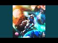 Xtasis