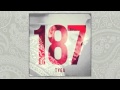 Tyga - I'm Different 