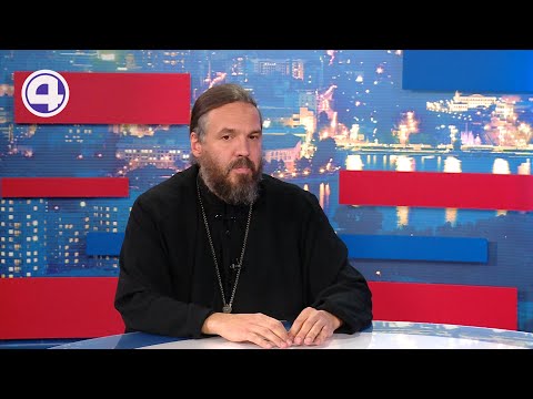 Евгений Попиченко