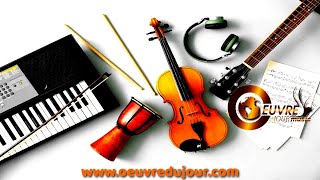 Merci Yeshua : ( chant nouveau en live )