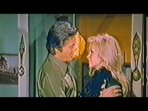 Babalarin Babasi Fragman