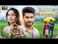 Sajna Ki Mohabbat Hindi Dubbed Full Movie 2025 Pavani Karanam New South Hindi Dubbed Movie