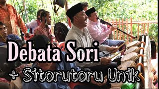 Download lagu Gondang Debata Sori dan Sitorutoru yg Unik mp3 Download lagu Gondang Debata Sori dan Sitorutoru yg Unik mp3