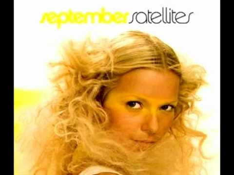download lagu mp3 mp4 September Satellites, download lagu September Satellites gratis, unduh video klip September Satellites