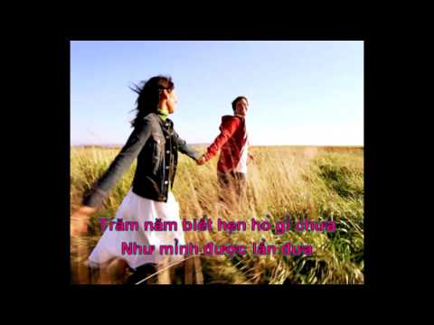 Còn nợ nần nhau - Tâm Thư