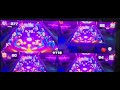 Waluigi Pinball Arcade Super Mario Party Jamboree Waluigi