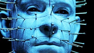 Download lagu Welcome to Hell | Hellraiser: Inferno (2000) #18 mp3