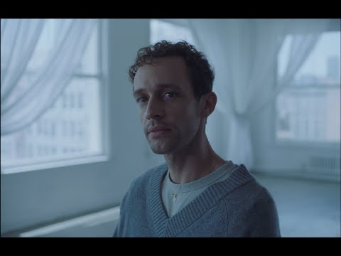 Wrabel - nothing but the love (official video)