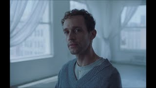 nothing but the love Music Video