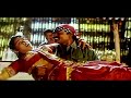 Raasavukku Video Song Periya Marudhu Movie Song Ilaiyaraaja Tamil Isai Aruvi