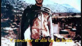 Take a message to Mary (en español) - The Everly Brothers