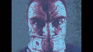 14 ◦ Rev Theory - Undone &amp; World to Burn   (Demo Length Version)