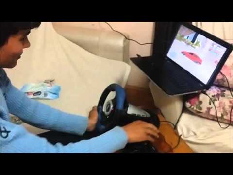 Vefasız İhsan Hayalet Beyto Vine