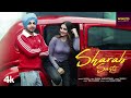 SHARAB SASTI  | Akaal | Jassi X | Latest Punjabi Songs 2024   Latest Punjabi Hits 2024 💞 |